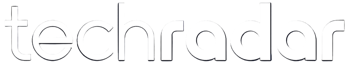 TechRadar